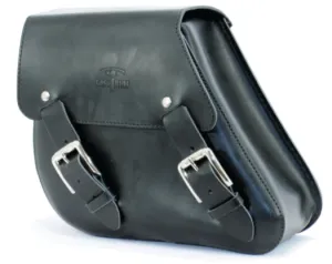 ** Longride Swingarm Bags **