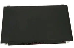 15.6-Inch Full Hd Slim