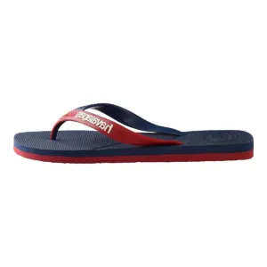 4103276-4629  Casual Navy Blue/Red