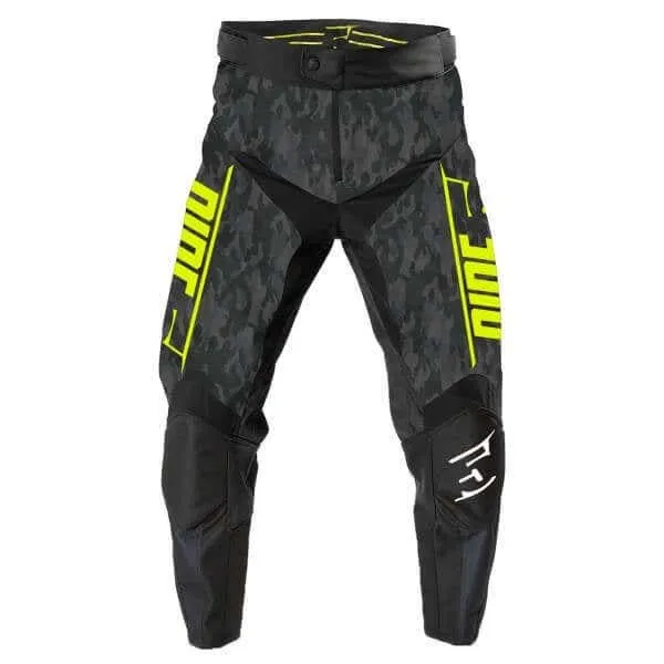 509 Ridge ITB Pants