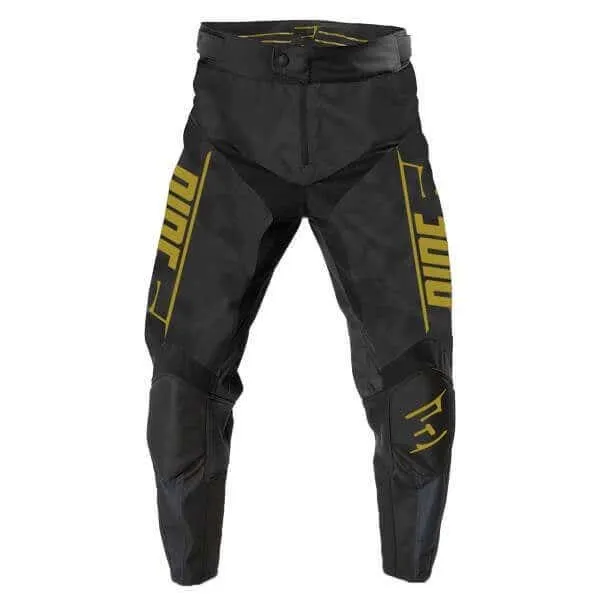 509 Ridge ITB Pants