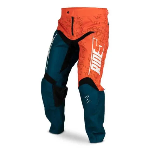 509 Ridge ITB Pants