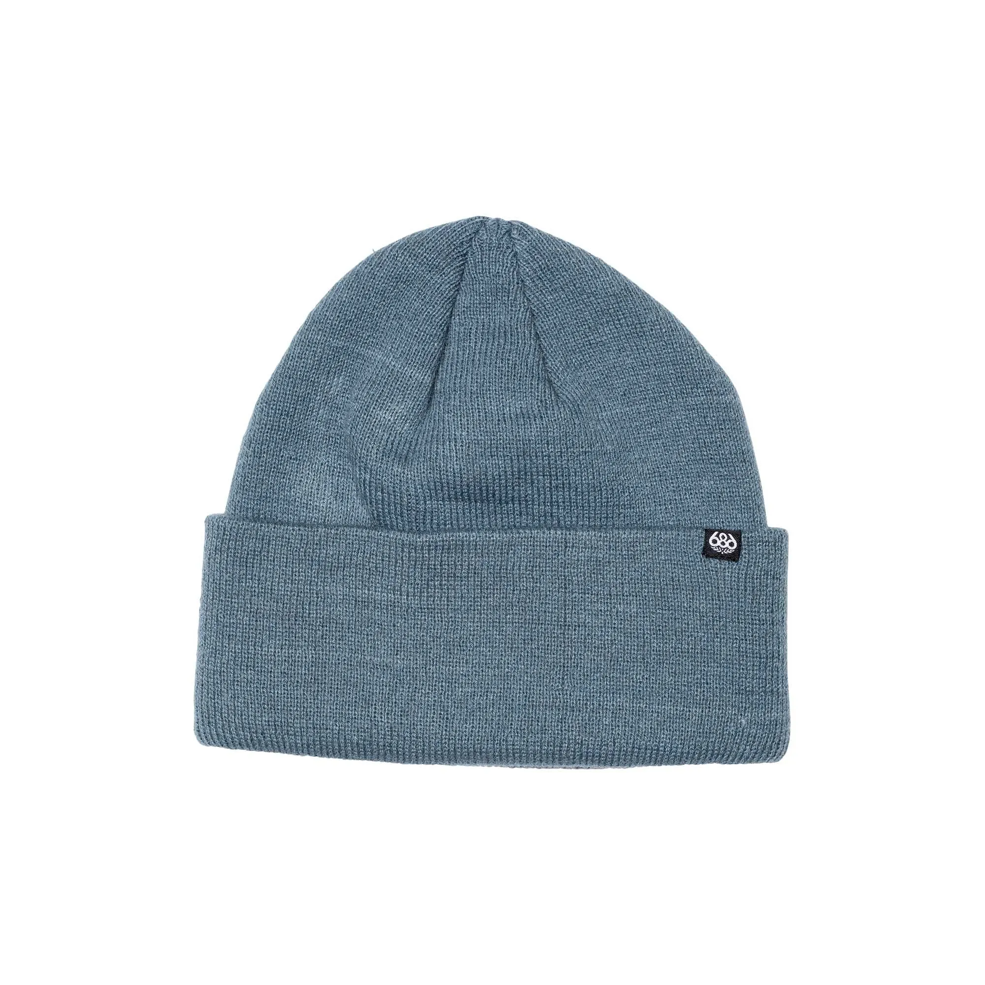 686 Men's Standard Roll Up Beanie 2024