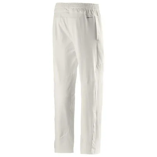 Adidas Junior Cricket Pant