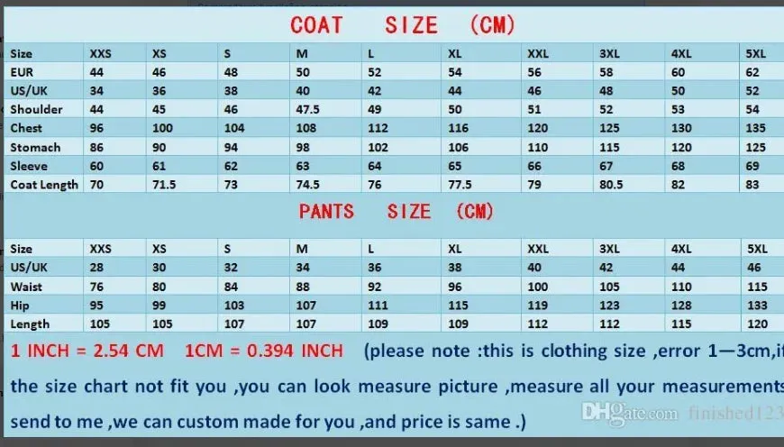 Aidase Fashion Stripe Wedding Men Suits Slim Fit Tailor-Made Groom New One-Pieces Coat Formal Occasions Party Singer Costume Made