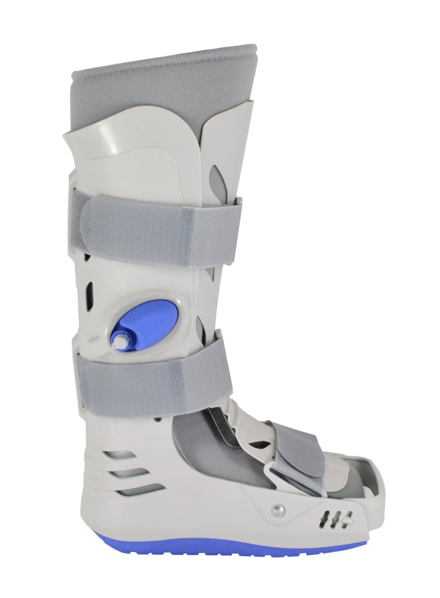 Airstep® Walker