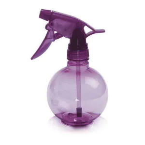 Annie Ozen Series Series 10 Oz. Round Spray Bottle Asst Color