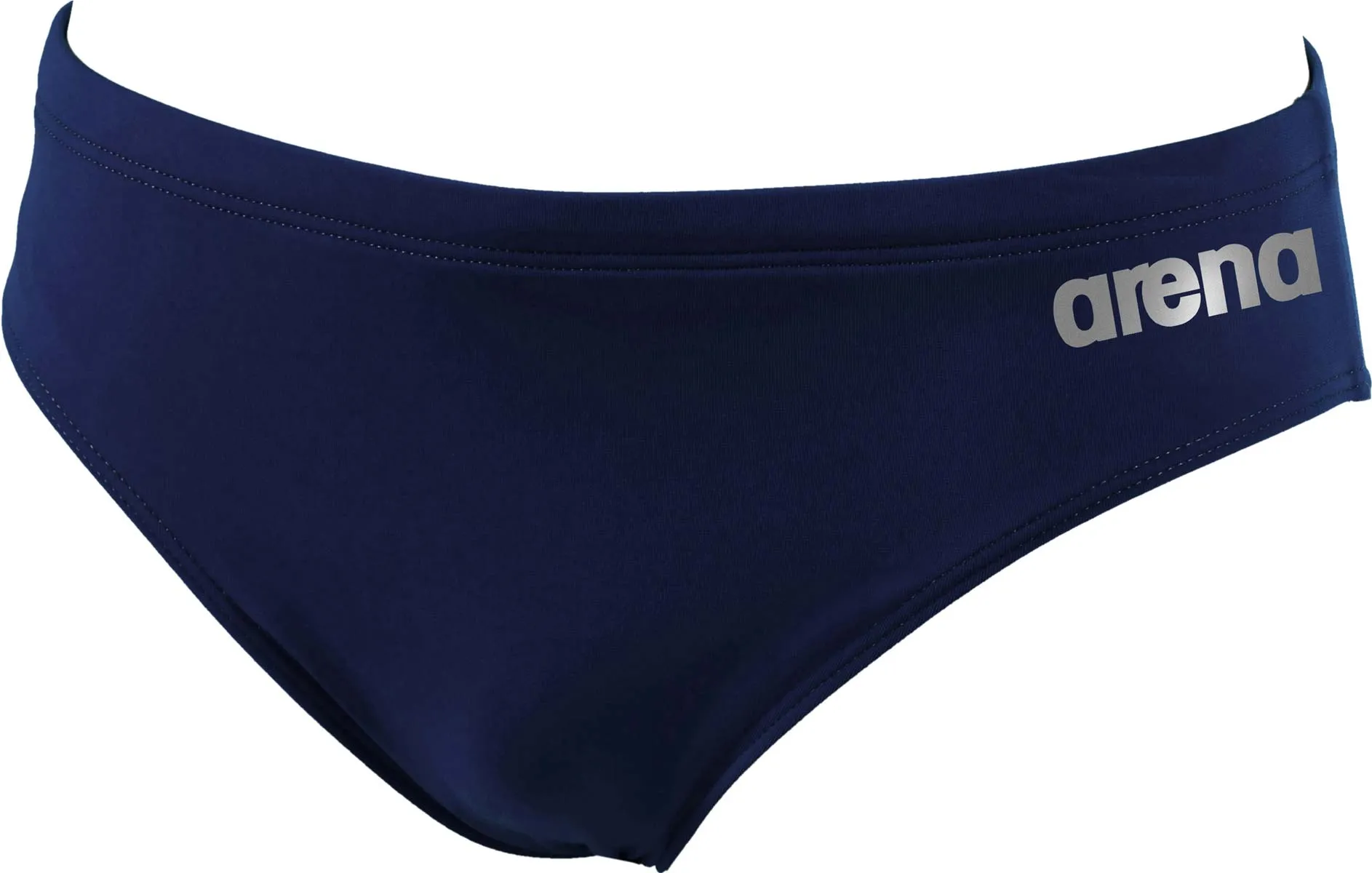 Arena Men's Skys Brief Swimsuit