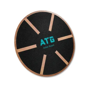 ATG Ankle Board