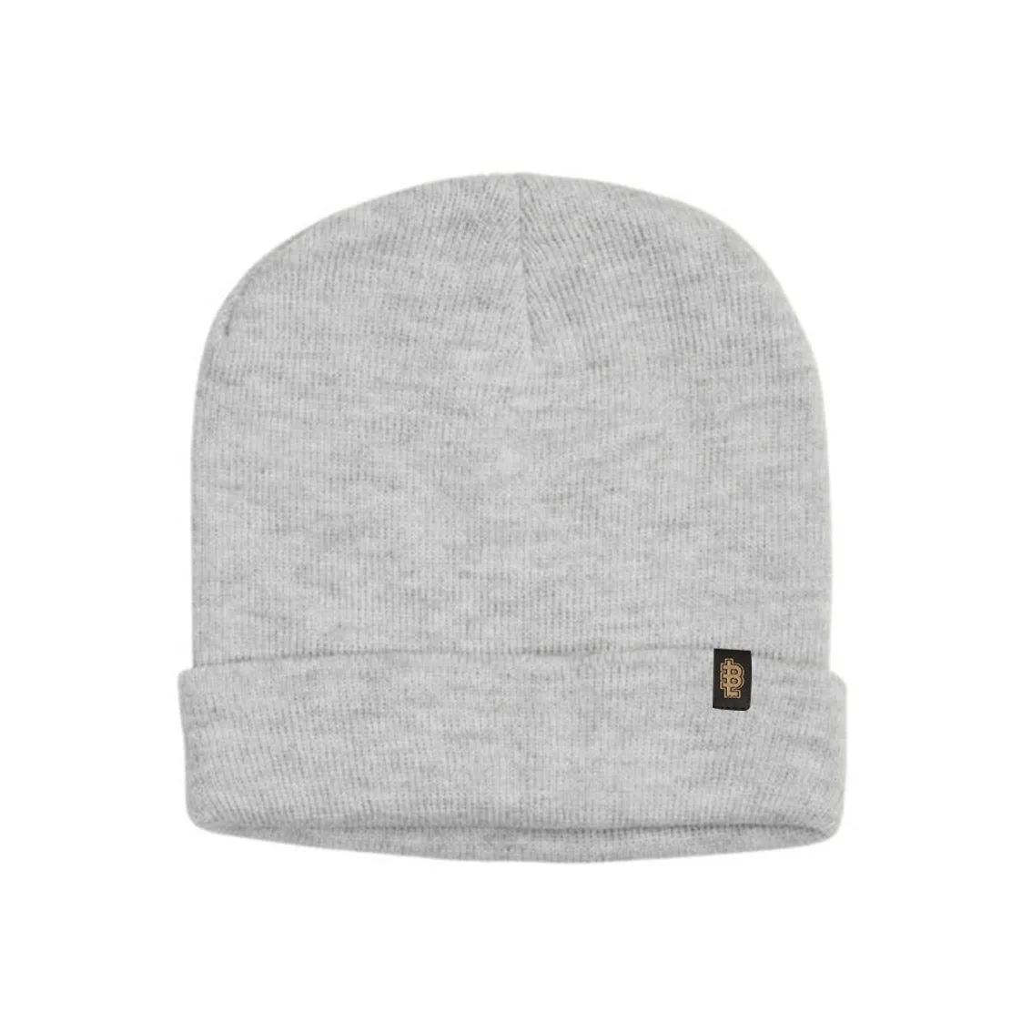 Baseline - Beanie (Assorted)