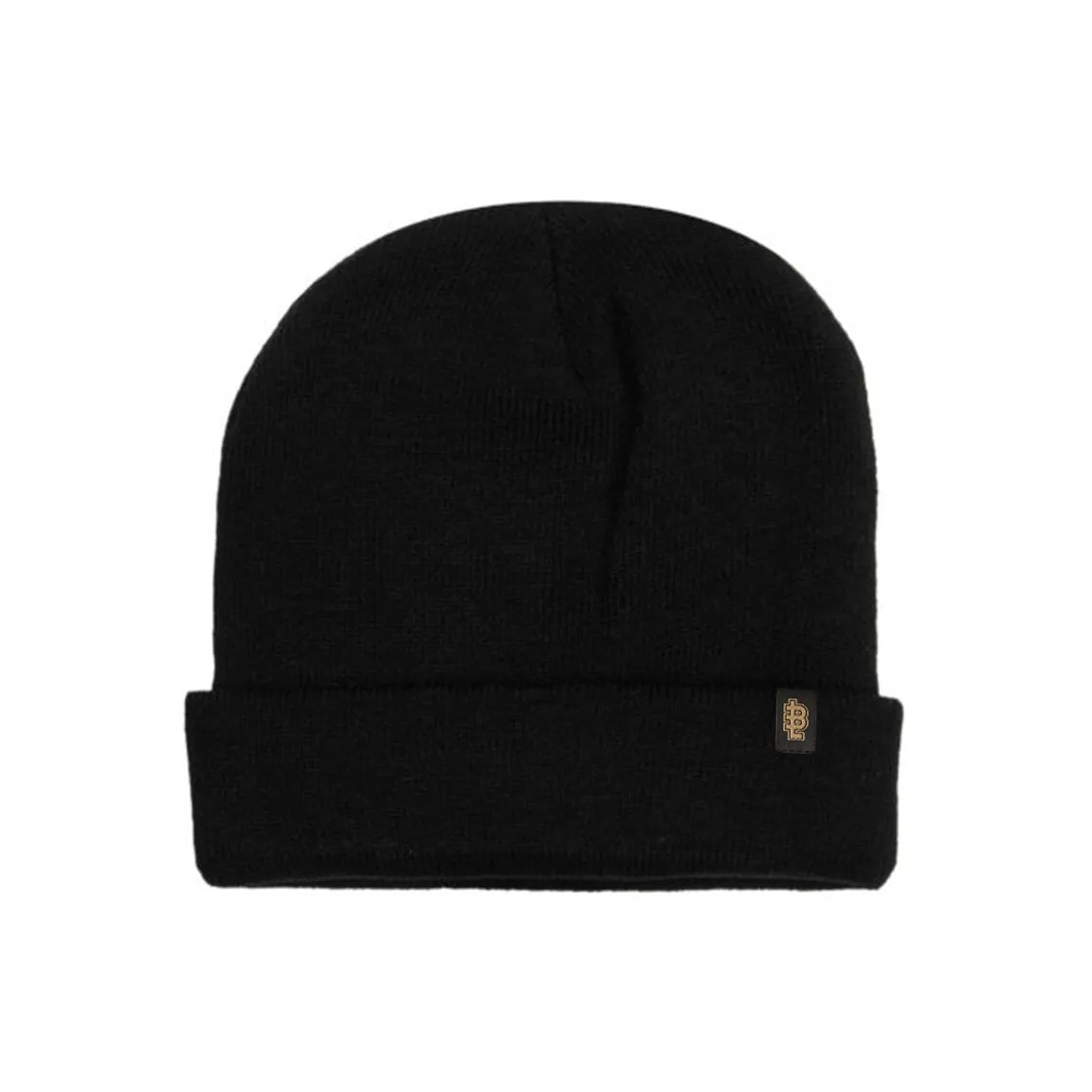 Baseline - Beanie (Assorted)