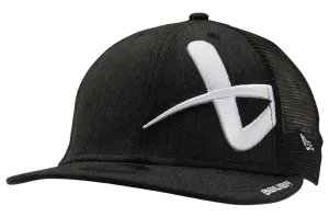 Bauer New Era 9Fifty Core Cap Adult