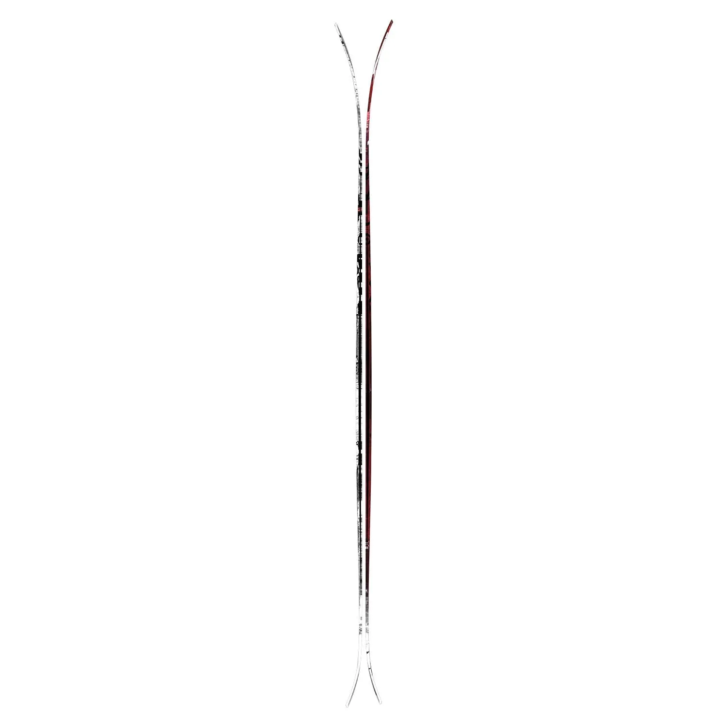 Bent 90 Skis 2024