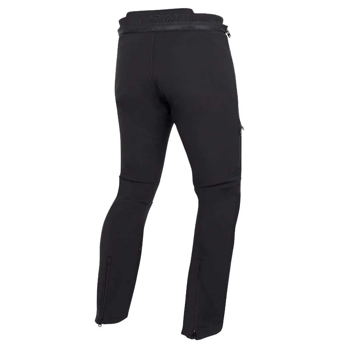 Bering Alkor Pant