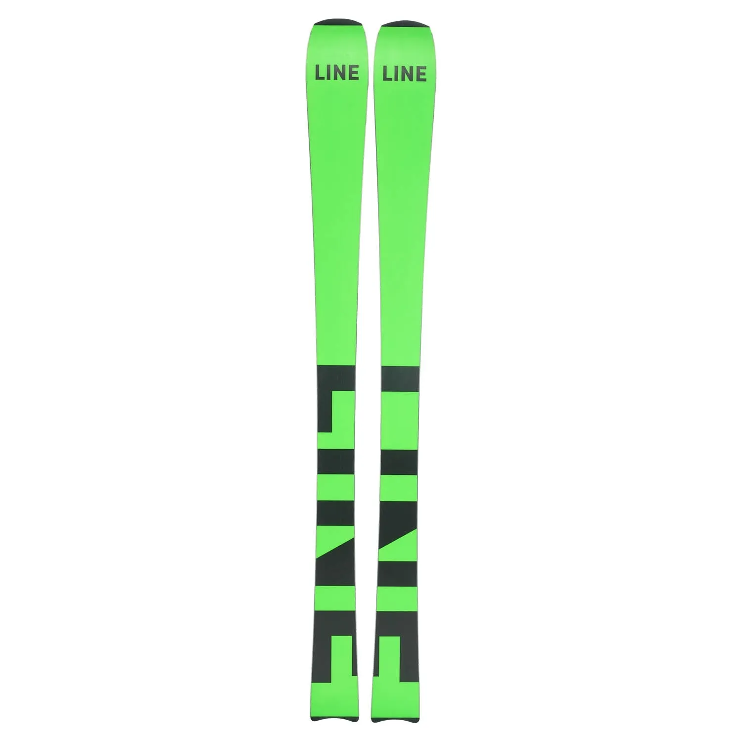 Blade Skis 2024