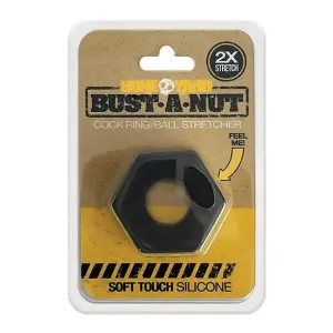 Boneyard Bust A Nut Cock Ring