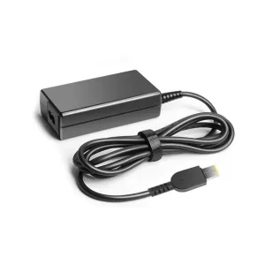 Bti 65W Ac Adapter For Lenovo Eu Version Slim Tip