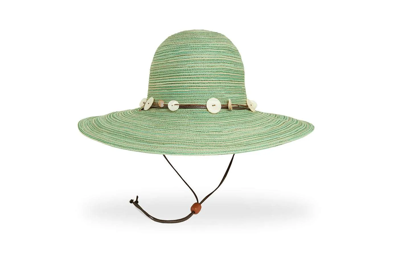 Caribbean Hat