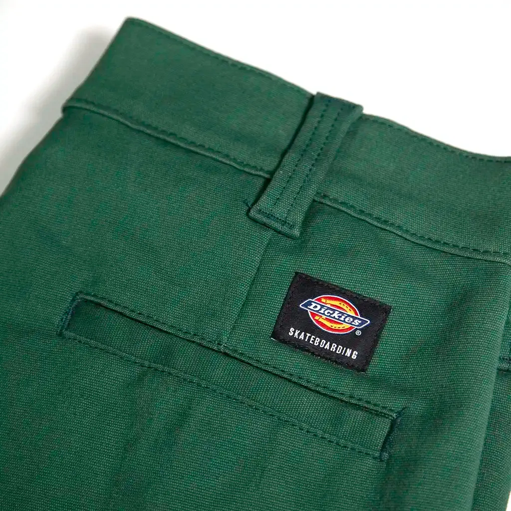 Dickies Guy Mariano Pant Green