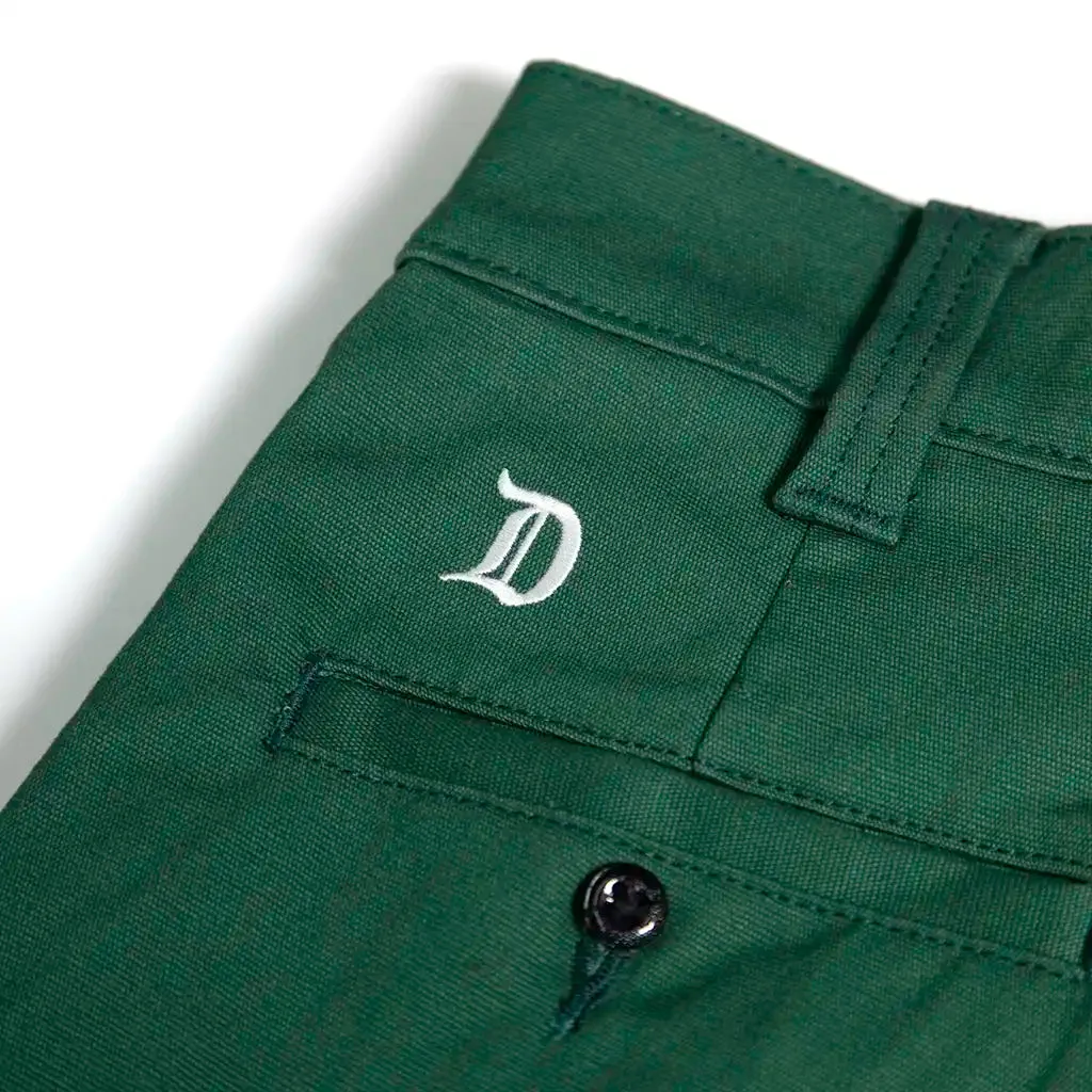 Dickies Guy Mariano Pant Green