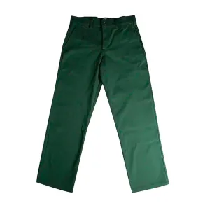 Dickies Guy Mariano Pant Green