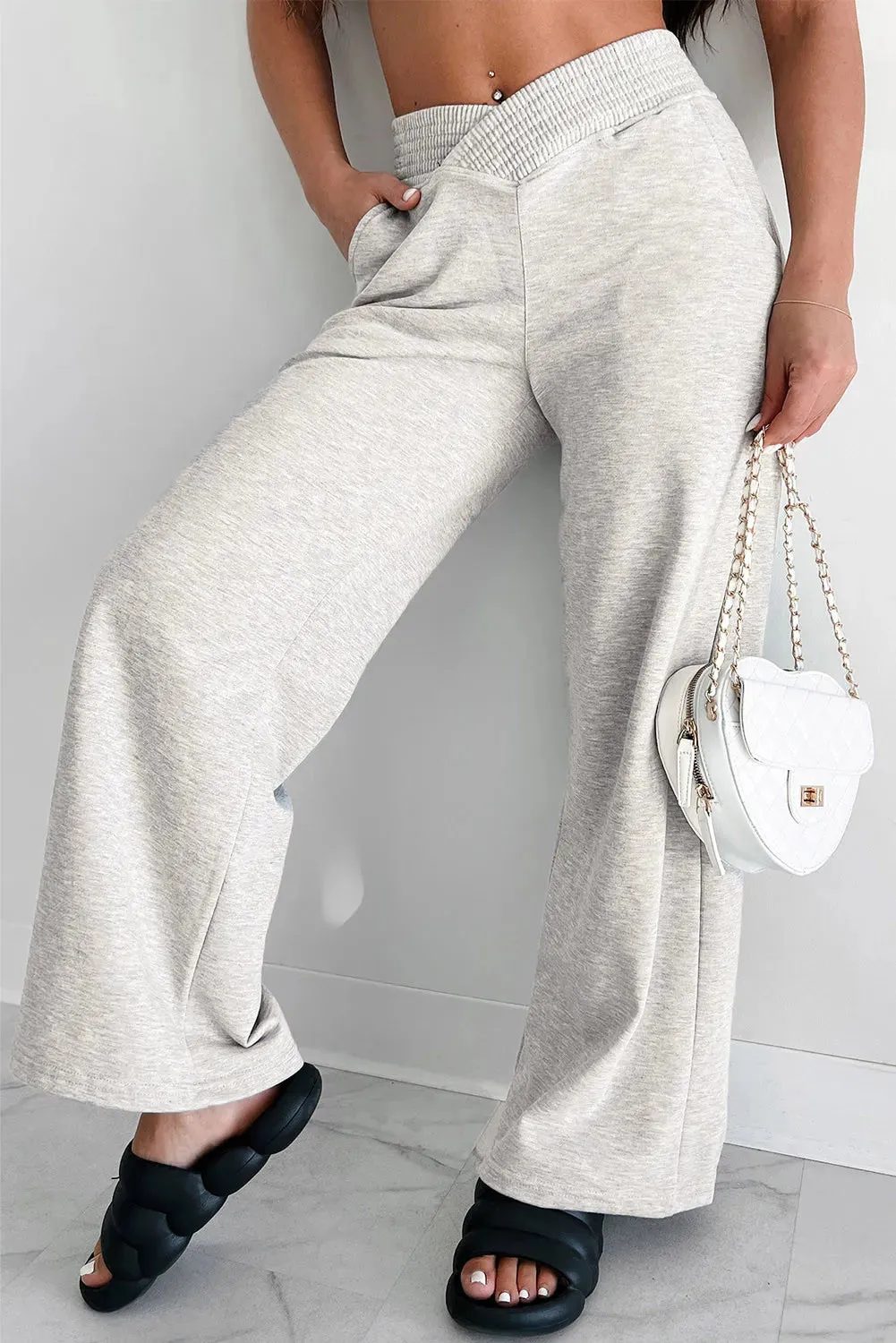 Elouise Weekend Sweat Pants