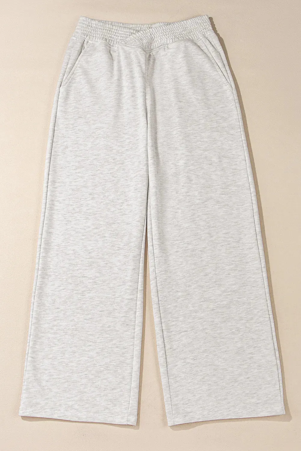 Elouise Weekend Sweat Pants