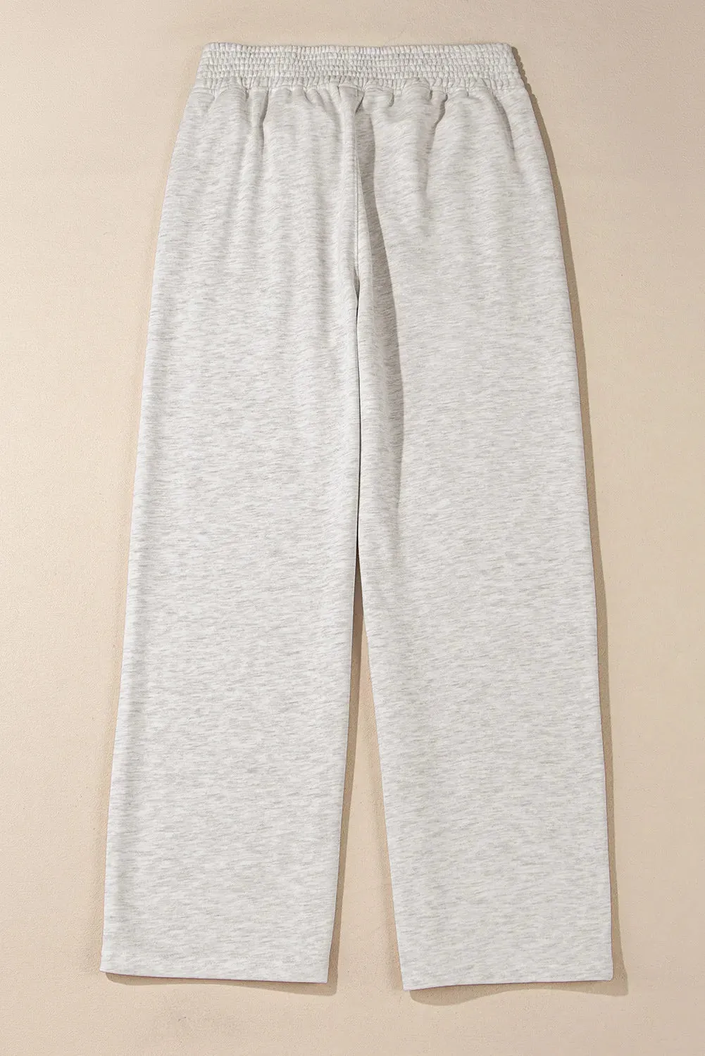 Elouise Weekend Sweat Pants