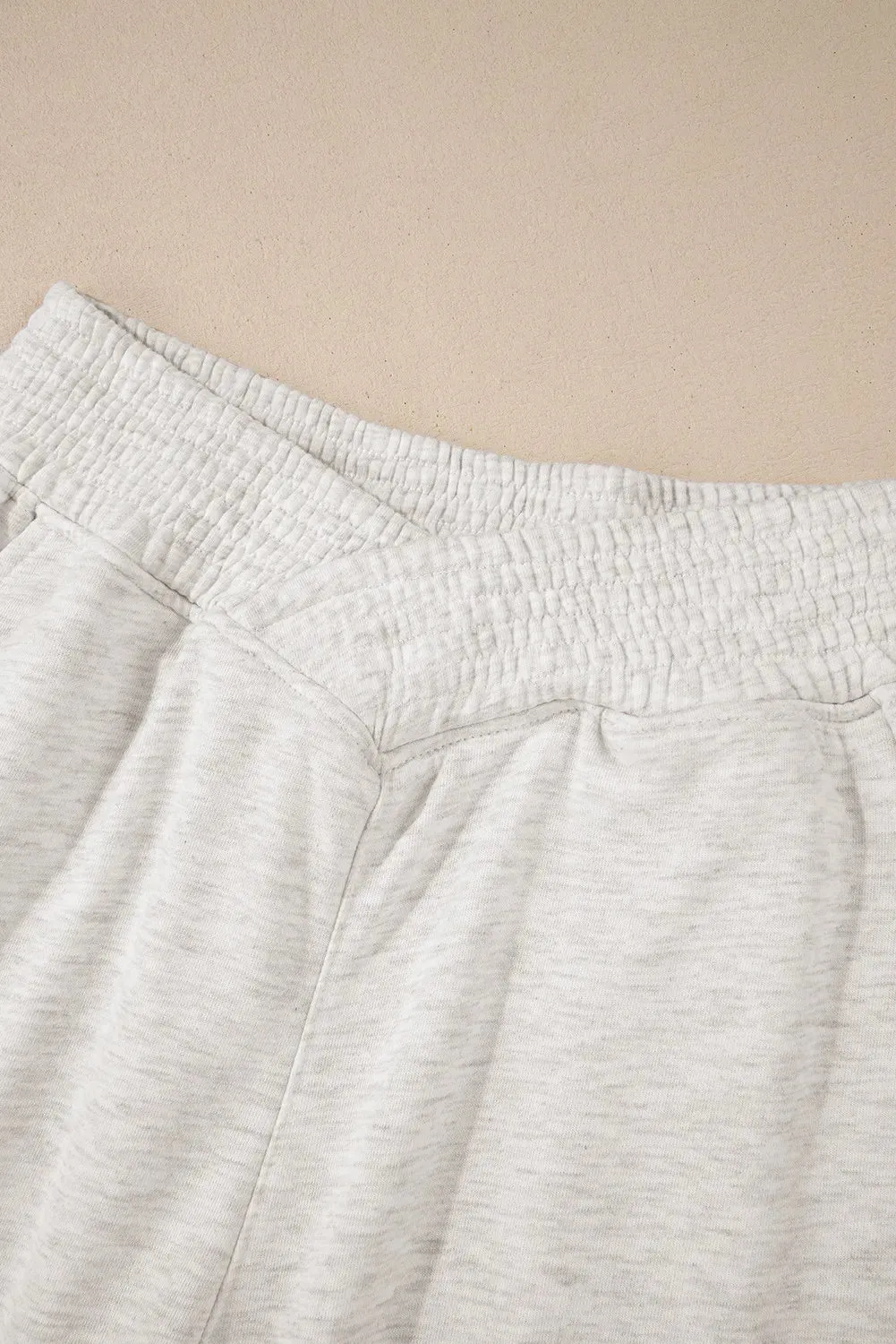 Elouise Weekend Sweat Pants