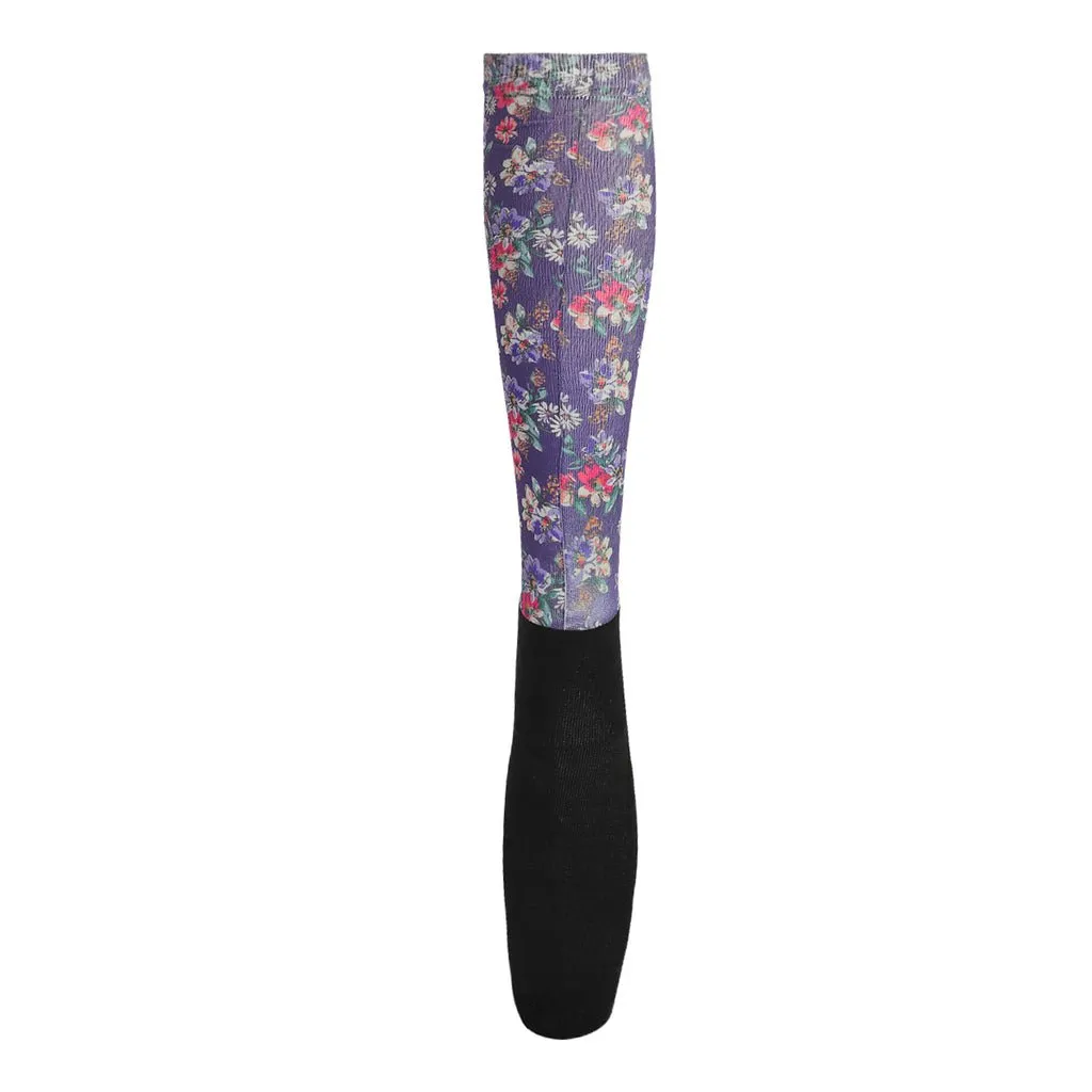 Equine Couture OTC Boot Socks