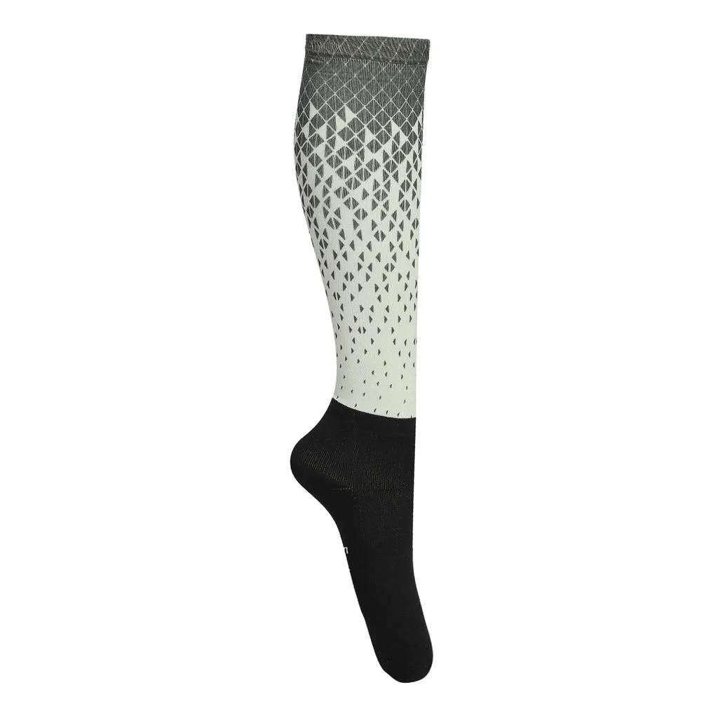 Equine Couture OTC Boot Socks