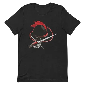 EverQuest®II Swashbuckler T-Shirt