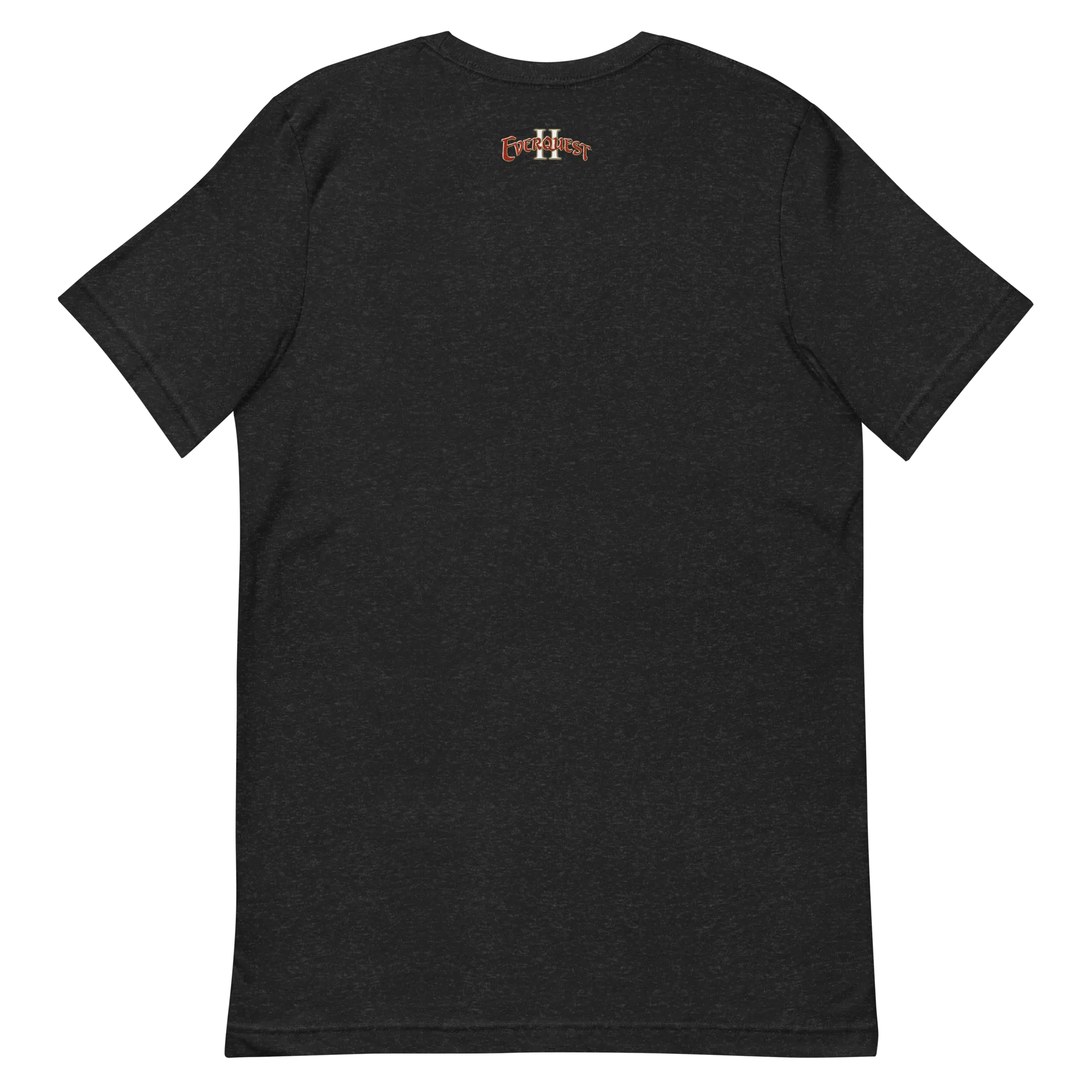 EverQuest®II Swashbuckler T-Shirt