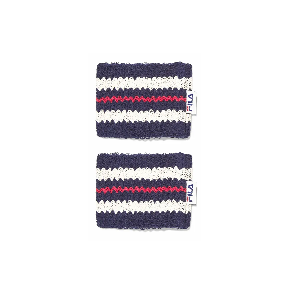 Fila Wristband