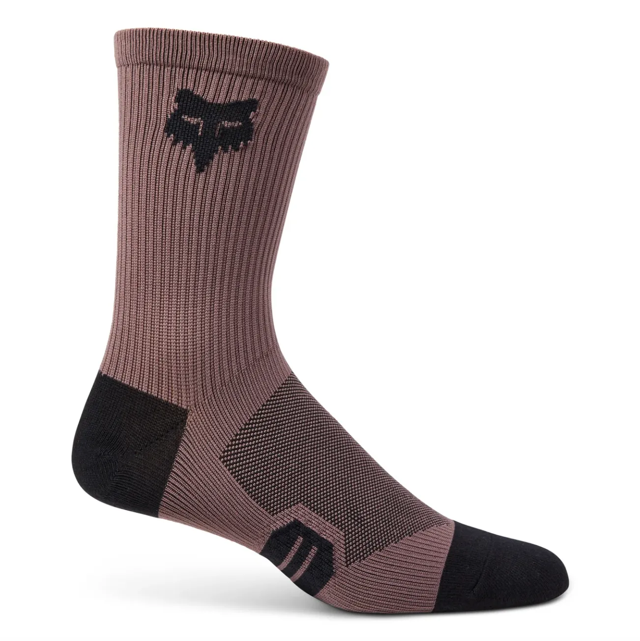 Fox 6" Ranger Sock