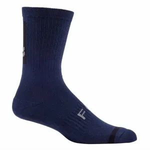 Fox 8" Defend Sock SP24