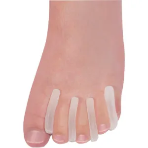 Gel Toe Separators