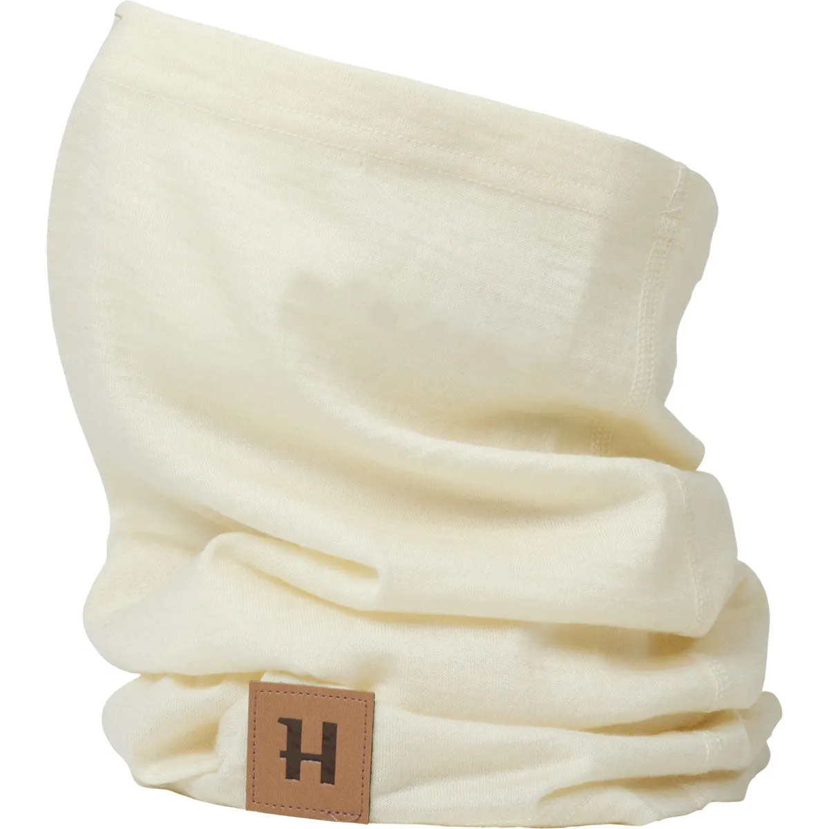 Harkila Base All Seasons Neck Gaiter