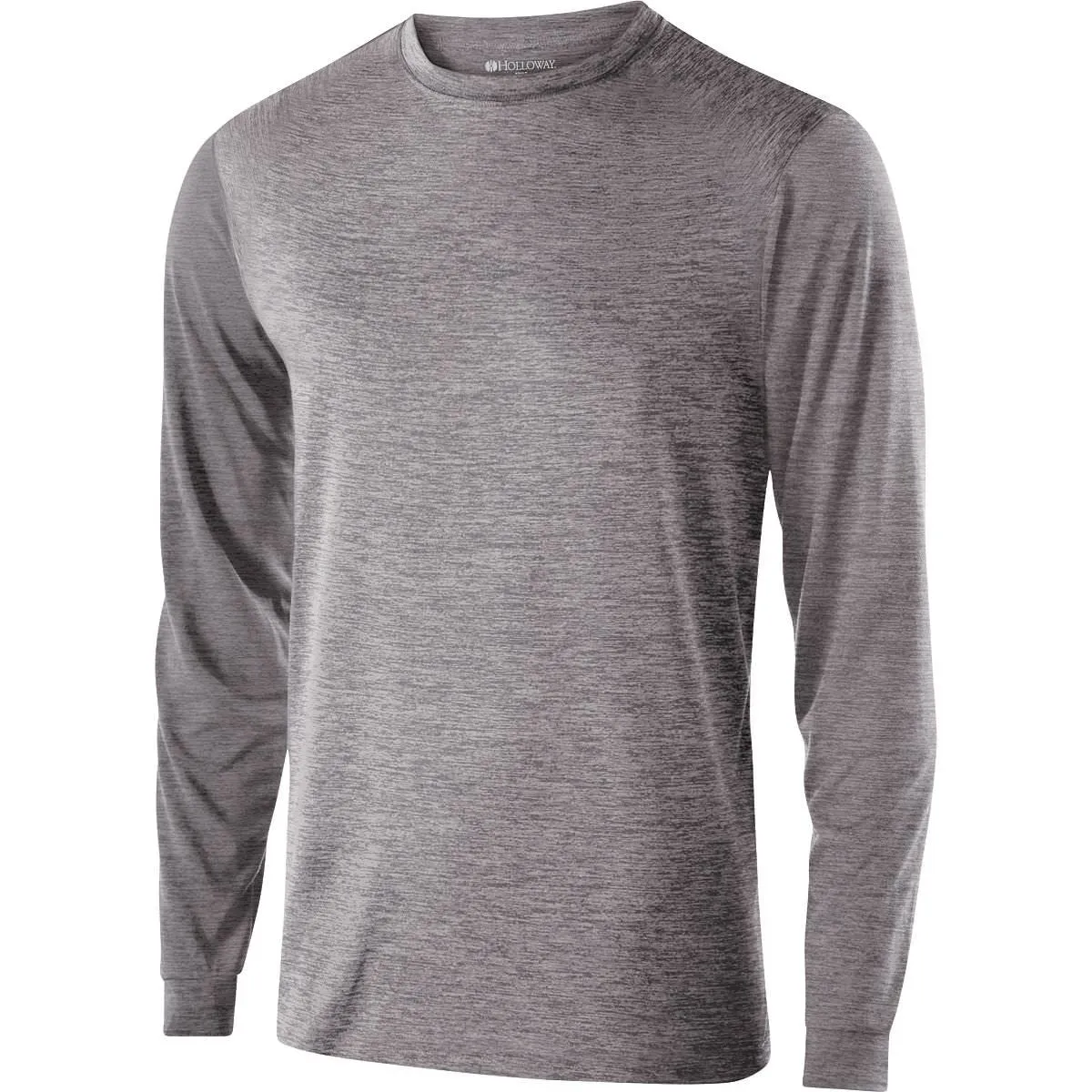 HOLLOWAY Men&#39;s Gauge Shirt Long Sleeve