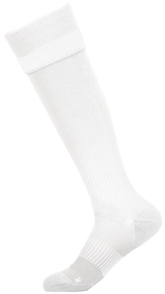 IMPACT  SOCCER SOCK