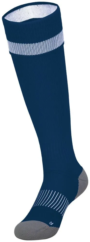 IMPACT  SOCCER SOCK