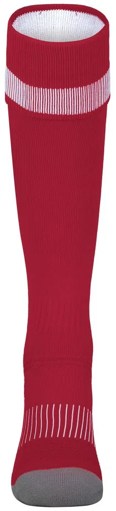 IMPACT  SOCCER SOCK