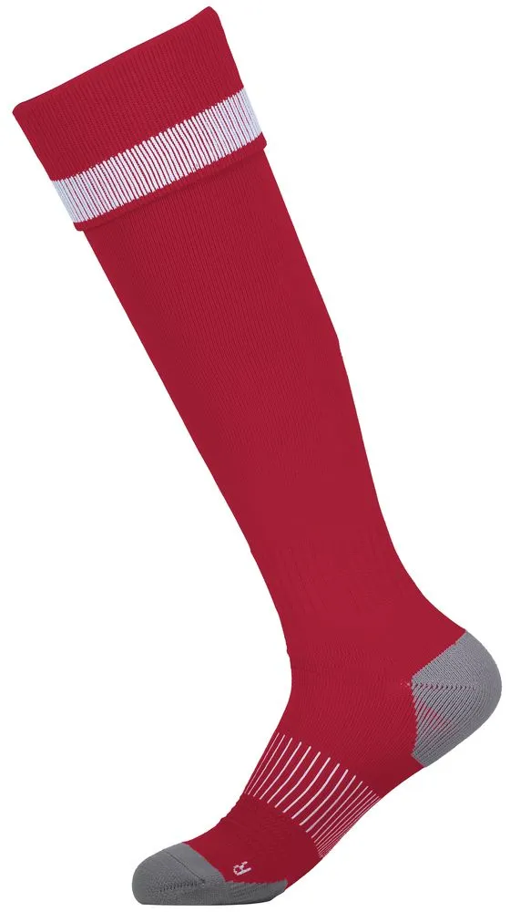 IMPACT  SOCCER SOCK