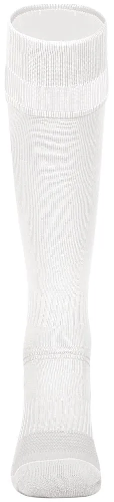 IMPACT  SOCCER SOCK