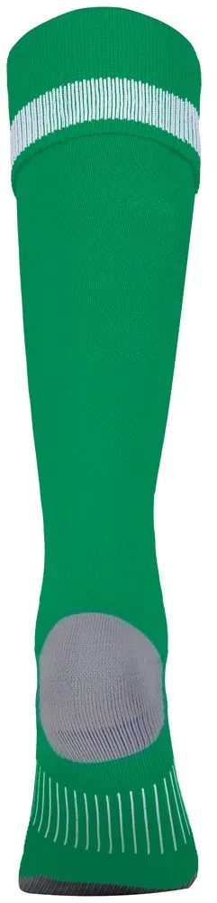 IMPACT  SOCCER SOCK