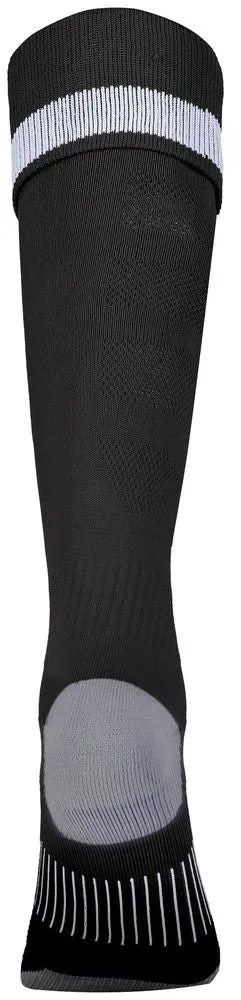 IMPACT  SOCCER SOCK