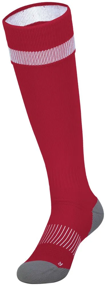 IMPACT  SOCCER SOCK