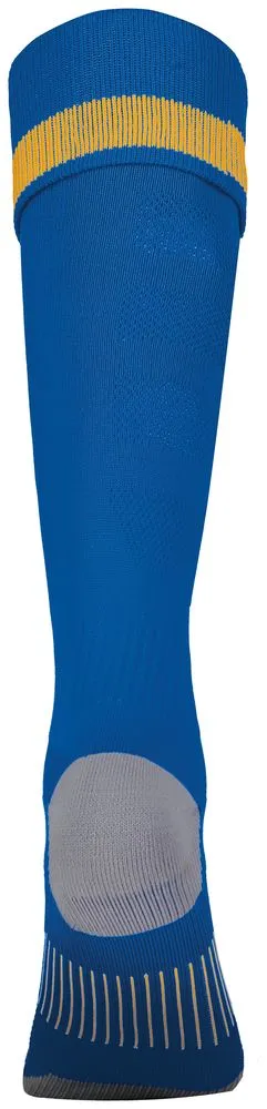 IMPACT  SOCCER SOCK