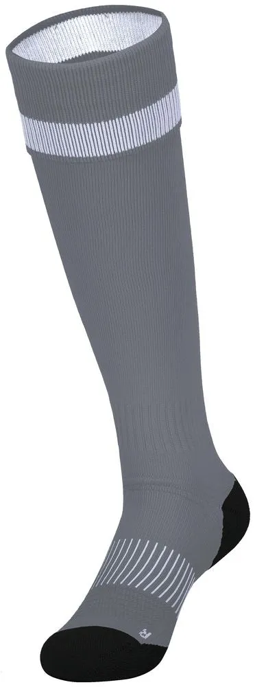 IMPACT  SOCCER SOCK