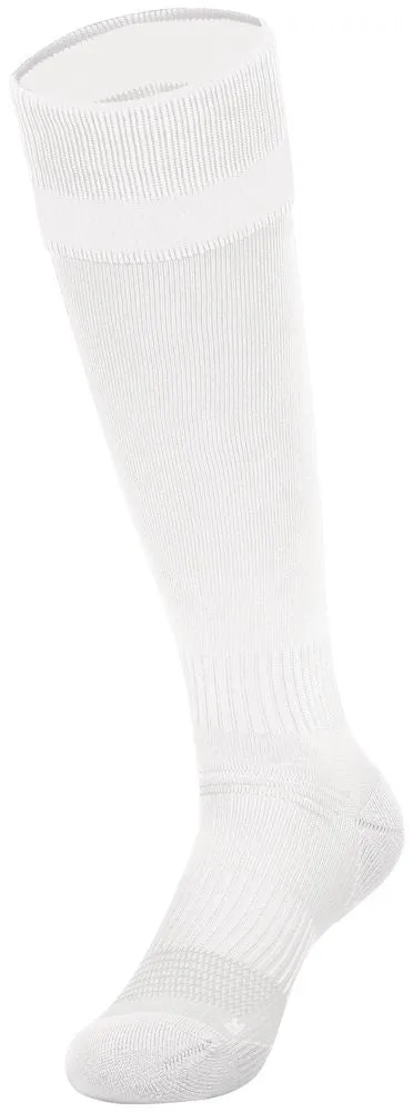 IMPACT  SOCCER SOCK